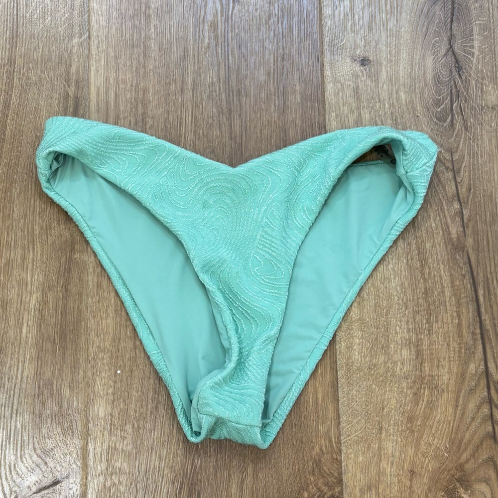 Devon Windsor Bikini Bottom - image 1